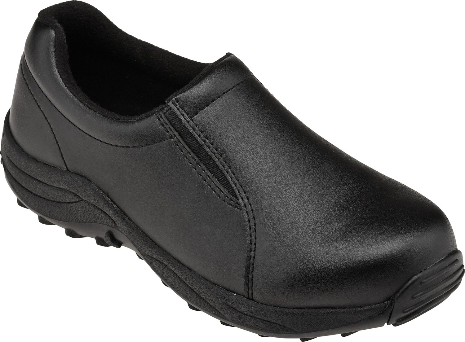 service shoes jogar