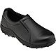 Brazos Women's Steel Toe Slip-on Service Shoes                                                                                   - view number 2 image