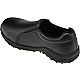 Brazos Women's Steel Toe Slip-on Service Shoes                                                                                   - view number 3 image