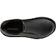 Brazos Women's Steel Toe Slip-on Service Shoes                                                                                   - view number 4 image