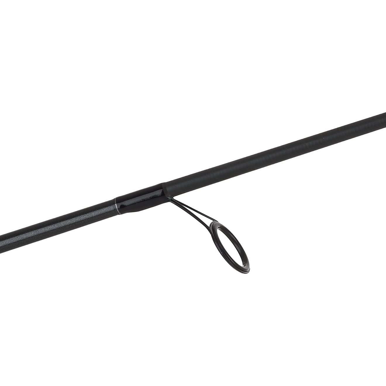 Shimano Clarus® 7' M Spinning Rod                                                                                               - view number 3
