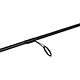 Shimano Clarus® 7' M Spinning Rod                                                                                               - view number 3 image