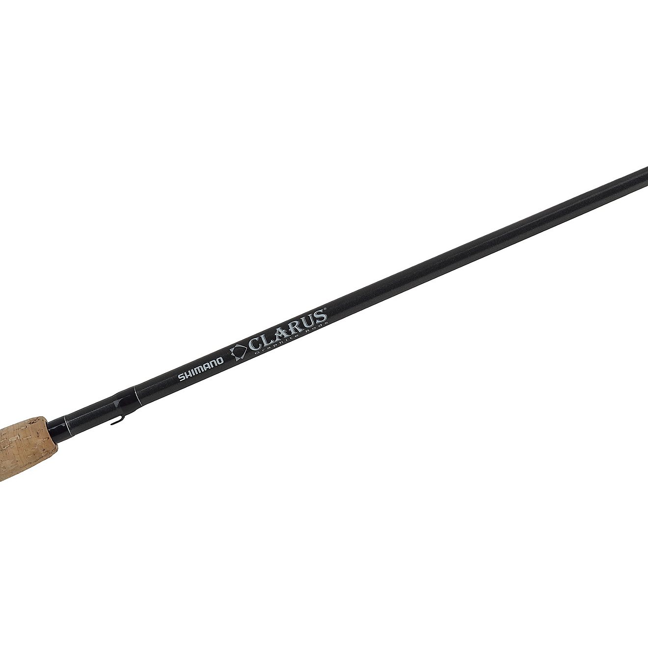 Shimano Clarus® 7' M Spinning Rod                                                                                               - view number 2