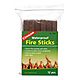 Coghlan's Waterproof Fire Sticks 12-Pack                                                                                         - view number 1 image