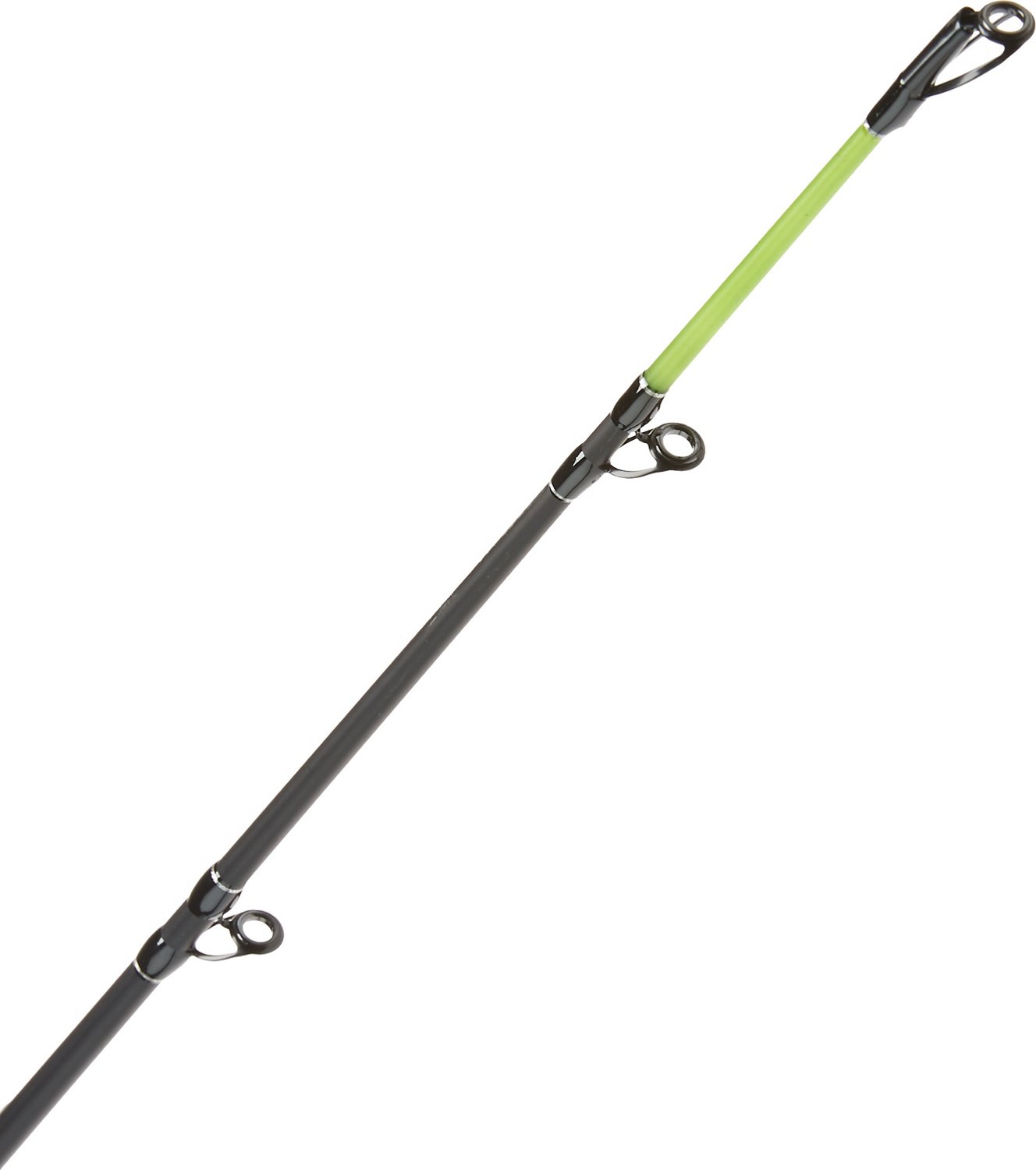 pro cat fishing rod - Online Exclusive Rate- OFF 73%