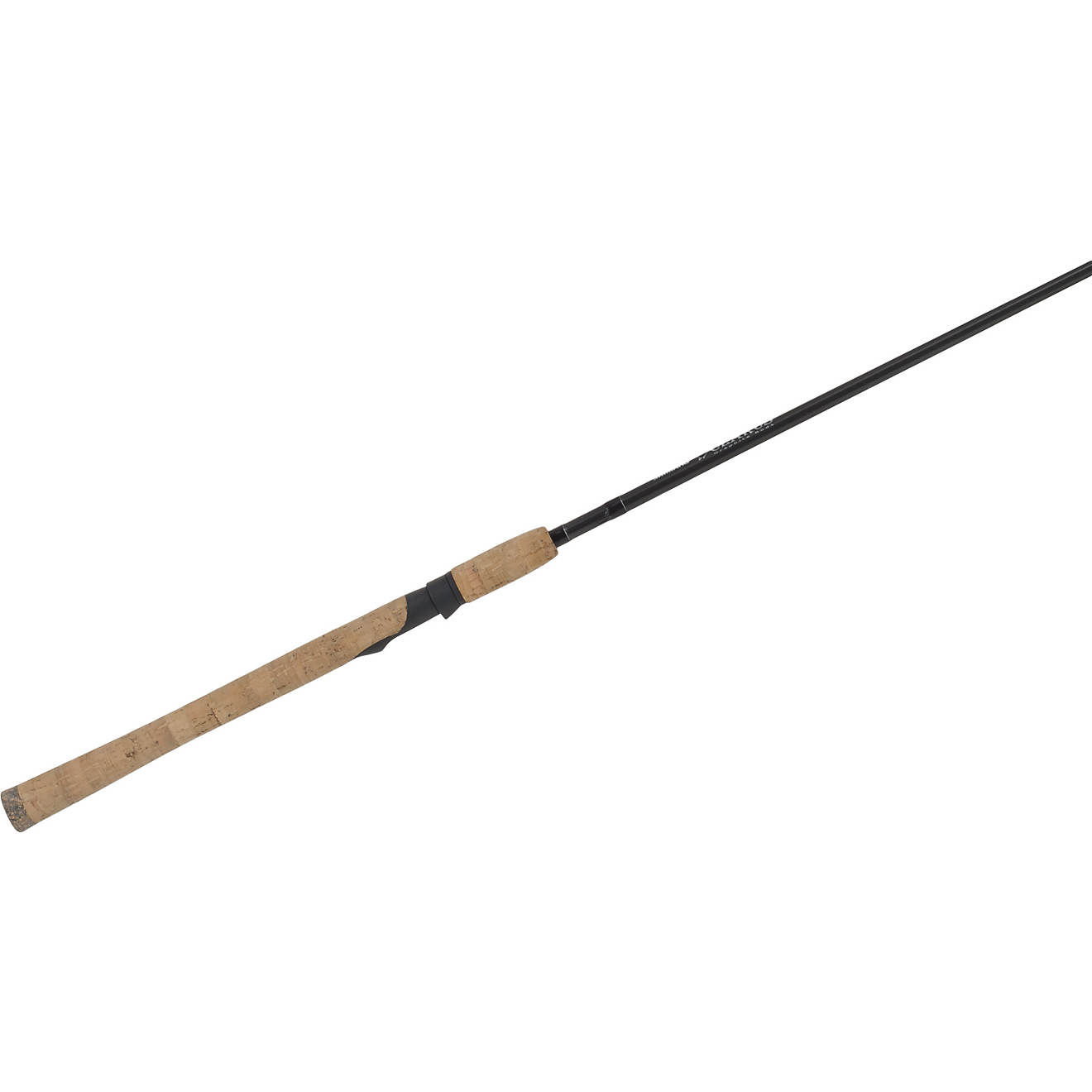 Shimano Clarus® 7' M Spinning Rod                                                                                               - view number 1