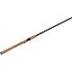 Shimano Clarus® 7' M Spinning Rod                                                                                               - view number 1 image