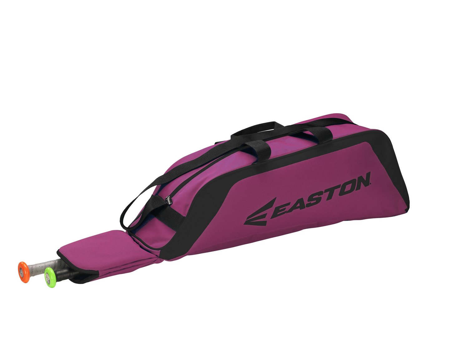 academy baseball bags