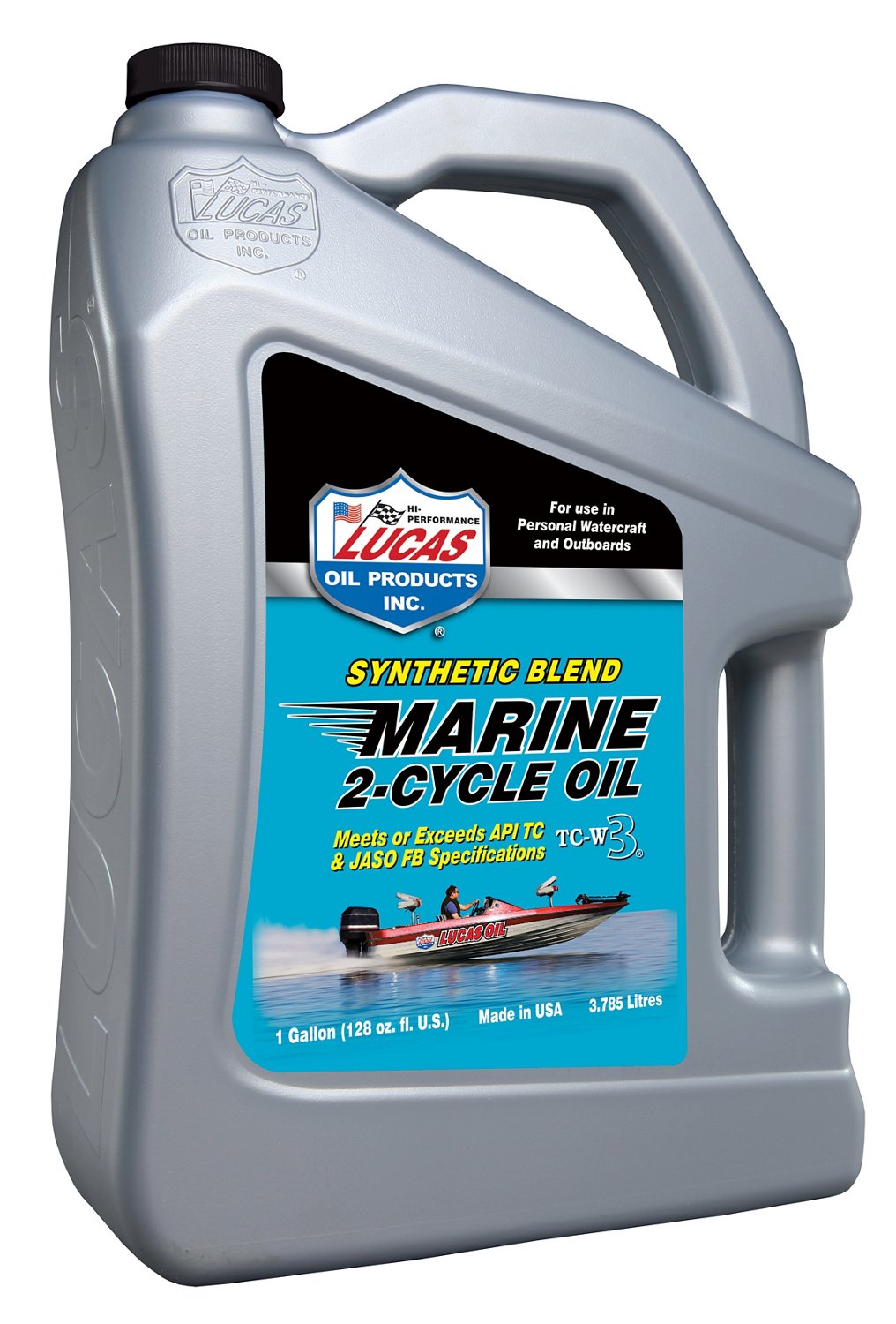 lucas-oil-synthetic-blend-2-cycle-tc-w3-marine-oil-academy