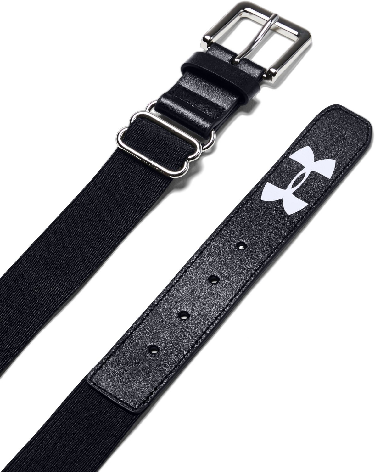 Under Armour Kids' Baseball Belt Academy