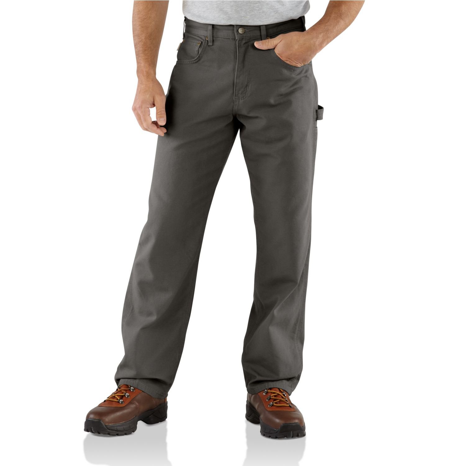 academy sports carhartt pants