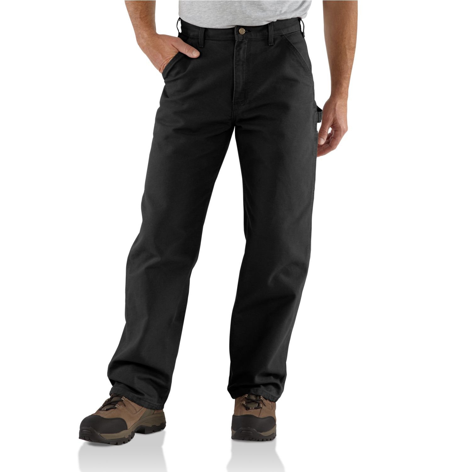 academy carhartt pants
