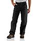 Carhartt Men's Relaxed Fit Jean                                                                                                  - view number 1 image