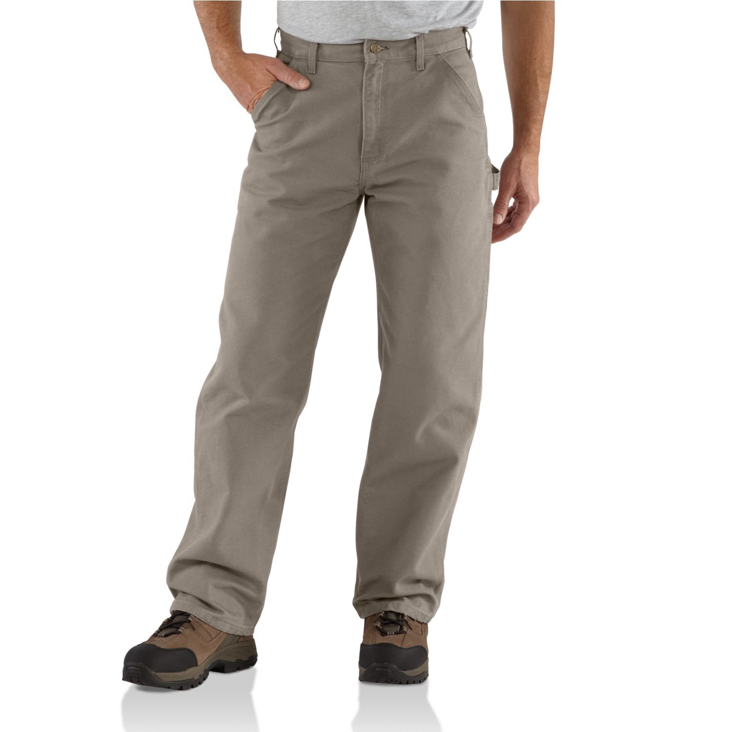 academy sports carhartt pants