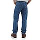Carhartt Men's Traditional Fit Jean                                                                                              - view number 2 image