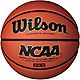 Wilson NCAA 28.5" Replica Basketball                                                                                             - view number 1 image