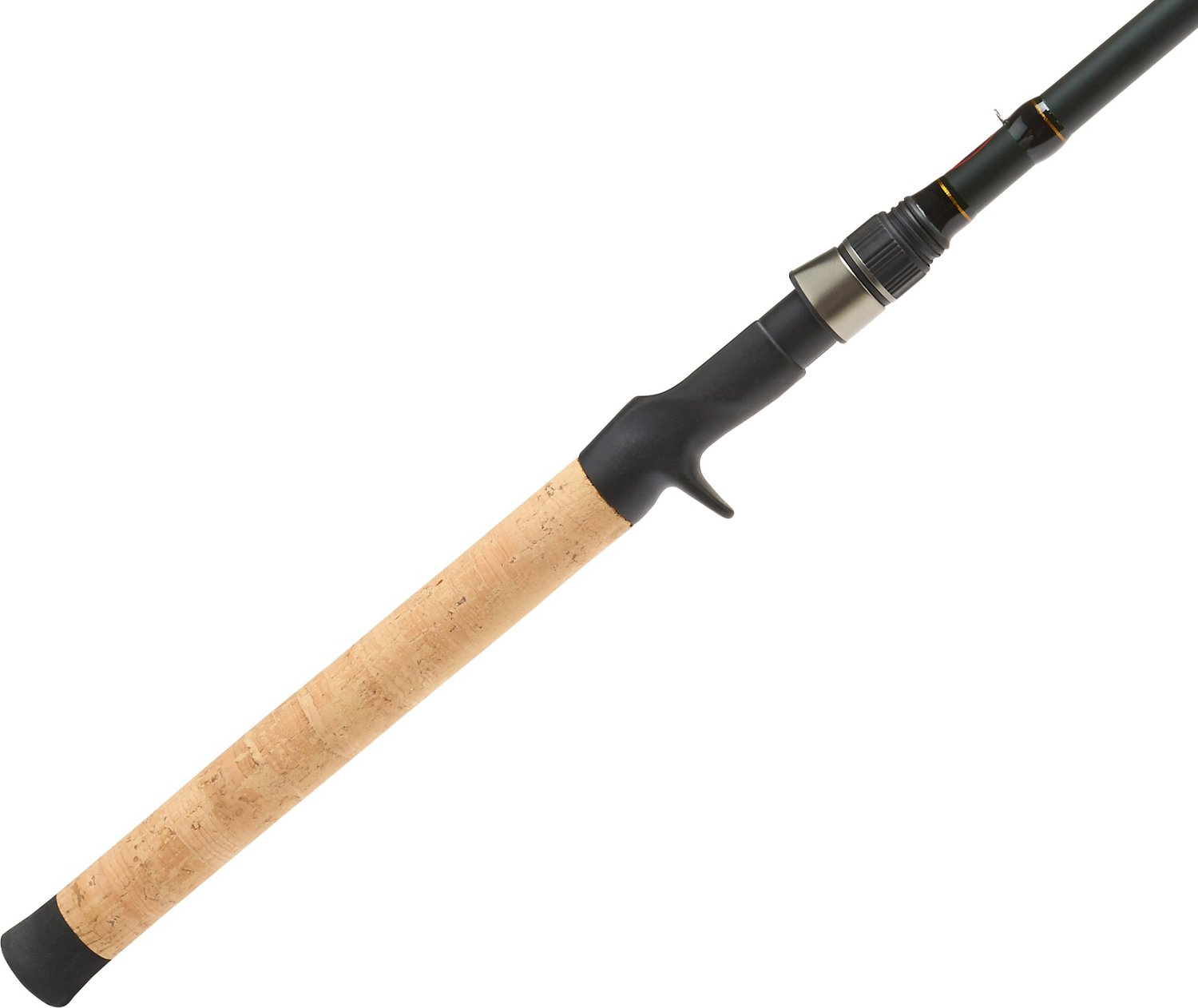 lews magnum crankbait rod