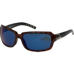 Del Mar Isabela Sunglasses