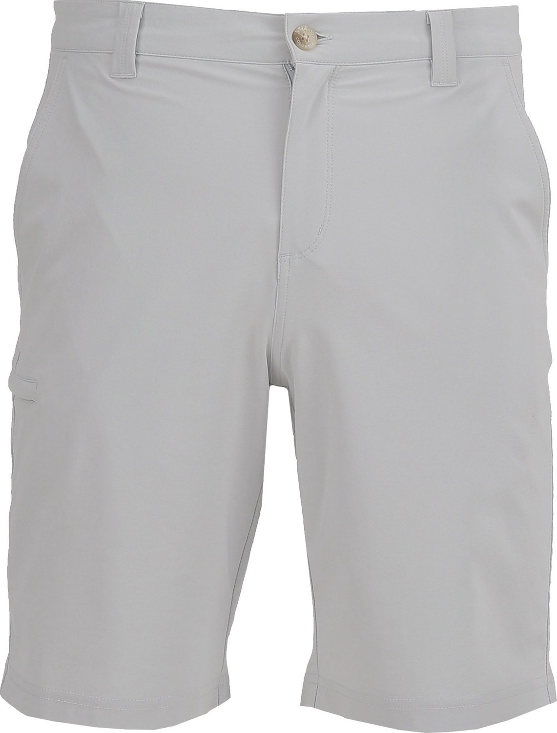 columbia sportswear men's grander marlin ii offshore short