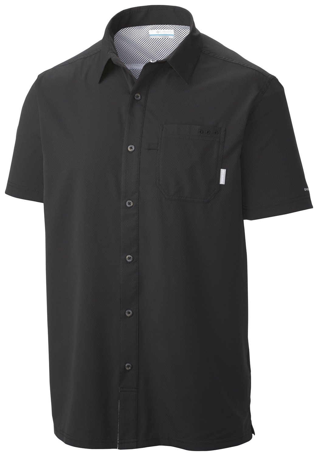 Up to 25% Off Columbia Sportswear