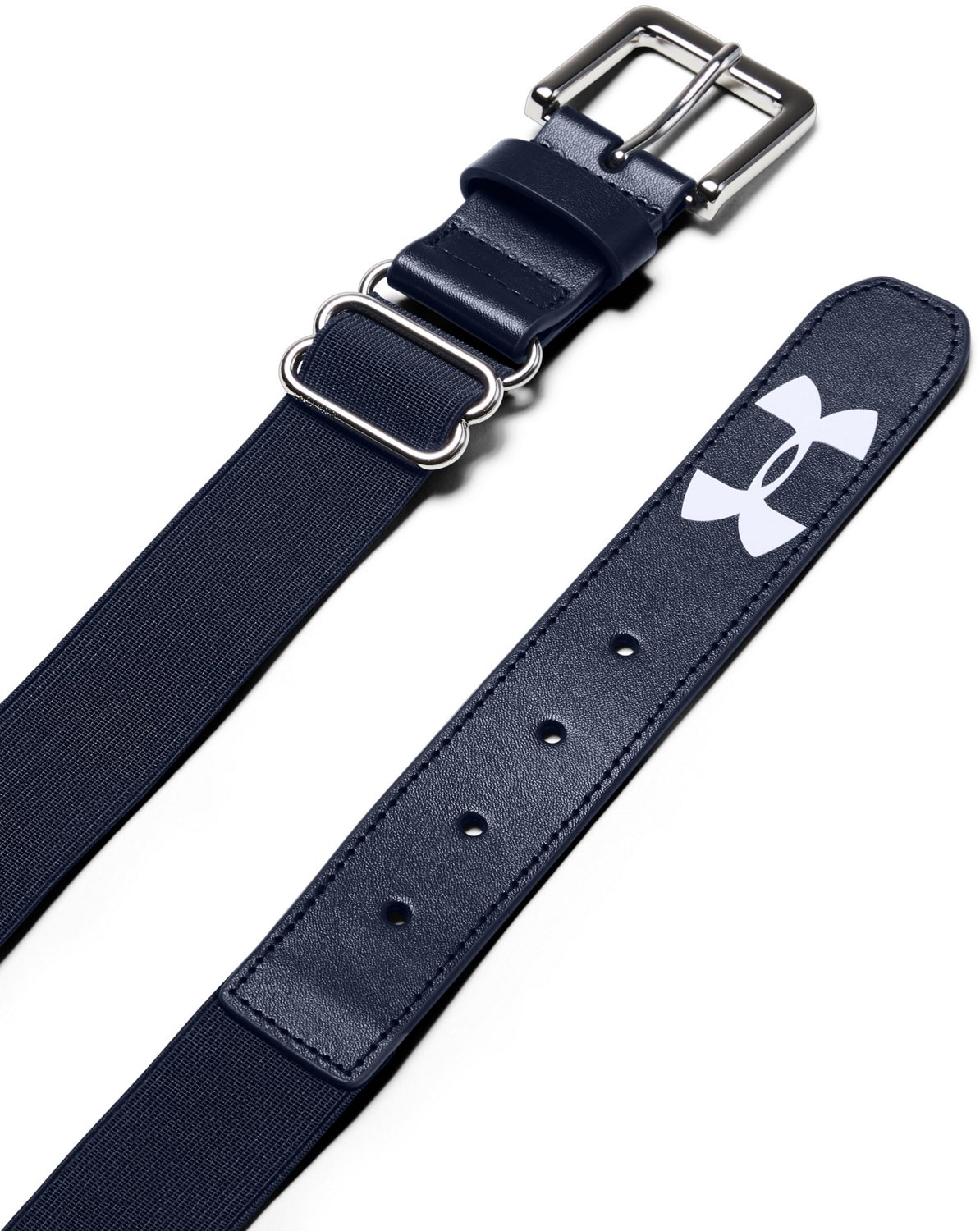 Under Armour Kids' Baseball Belt                                                                                                