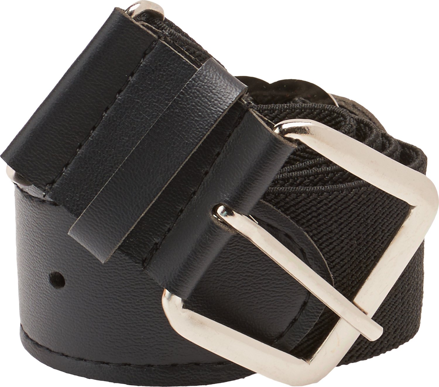 Academy Sports + Outdoors Kids' Baseball Belt Academy