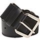 Academy Sports + Outdoors Kids' Baseball Belt                                                                                    - view number 1 image