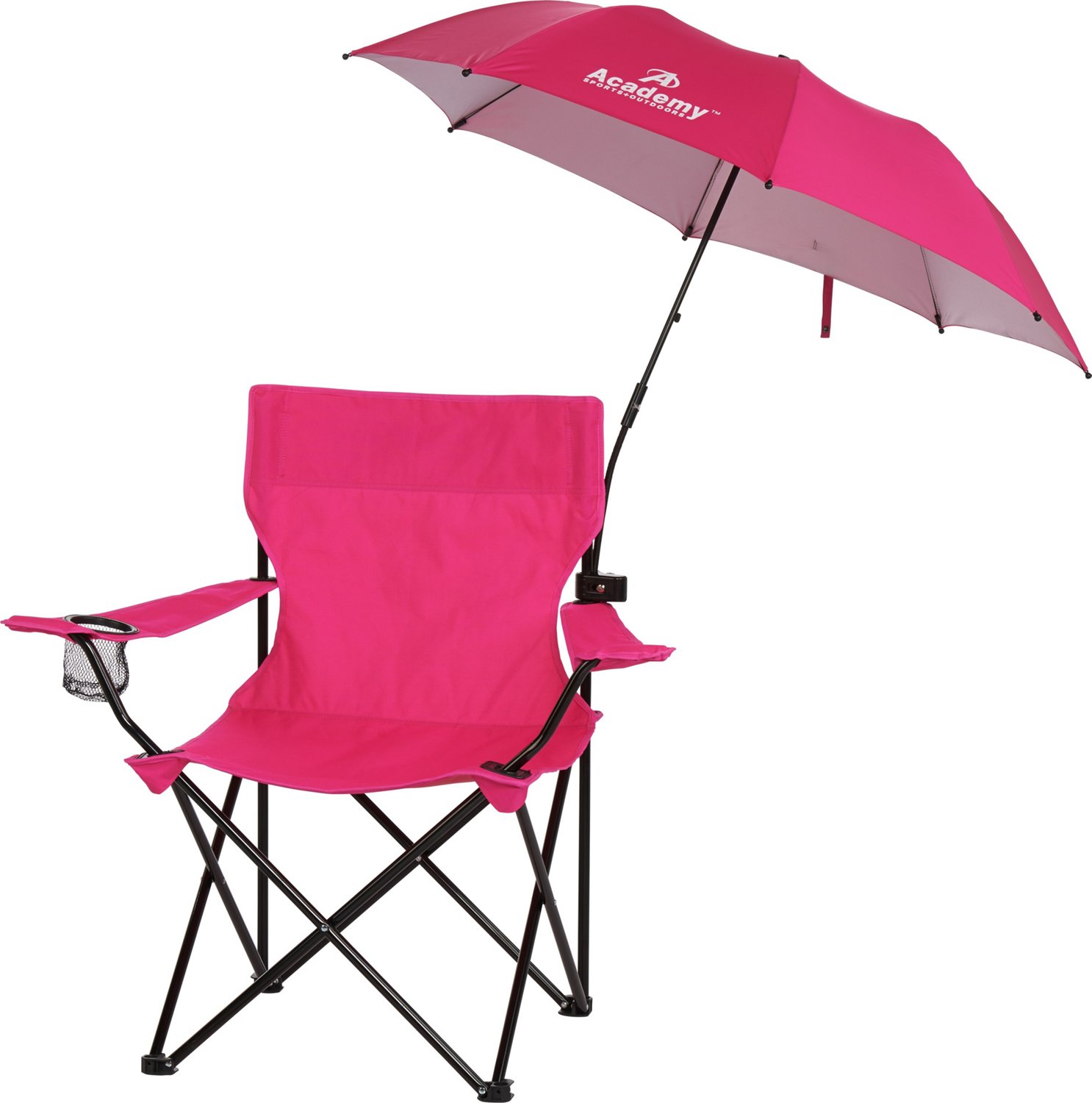 chairbrella