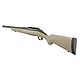 Ruger American Ranch 300 BLK Bolt-Action Rifle                                                                                   - view number 2 image