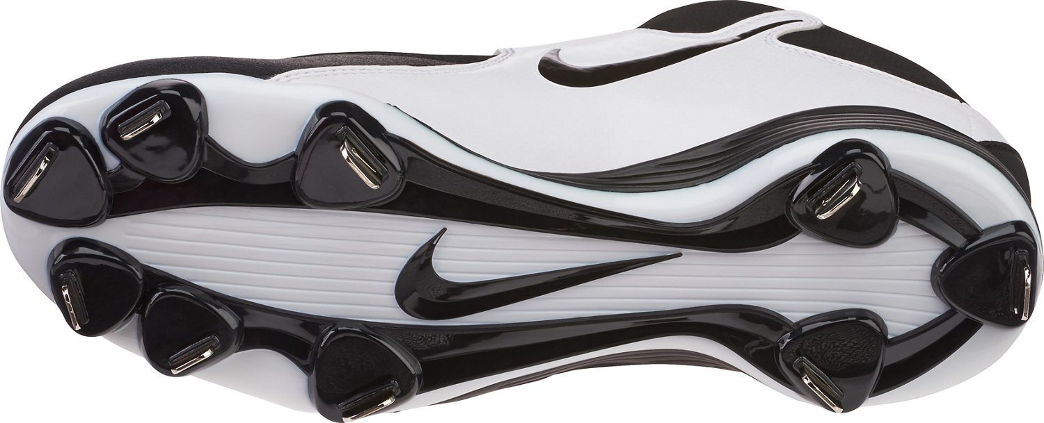 nike mvp elite cleats