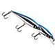 H2O XPRESS™ Saltwater Bait Brigade Extreme Jerk Bait - view number 1 image