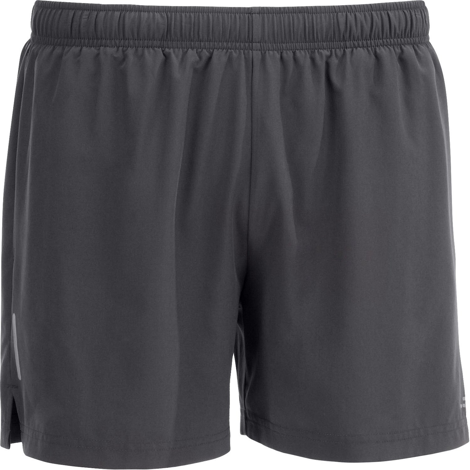 Men S Workout Shorts 5 Inch Inseam | Kayaworkout.co