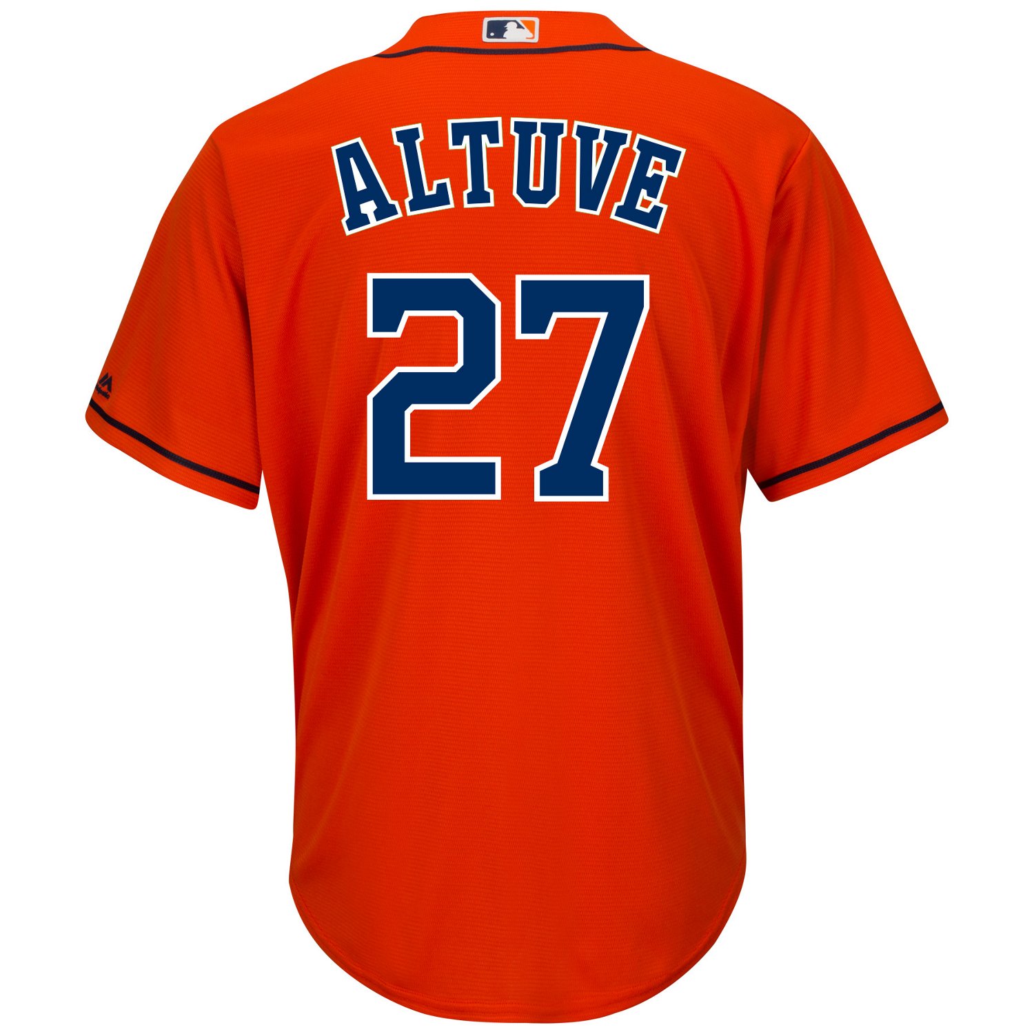 altuve jersey academy