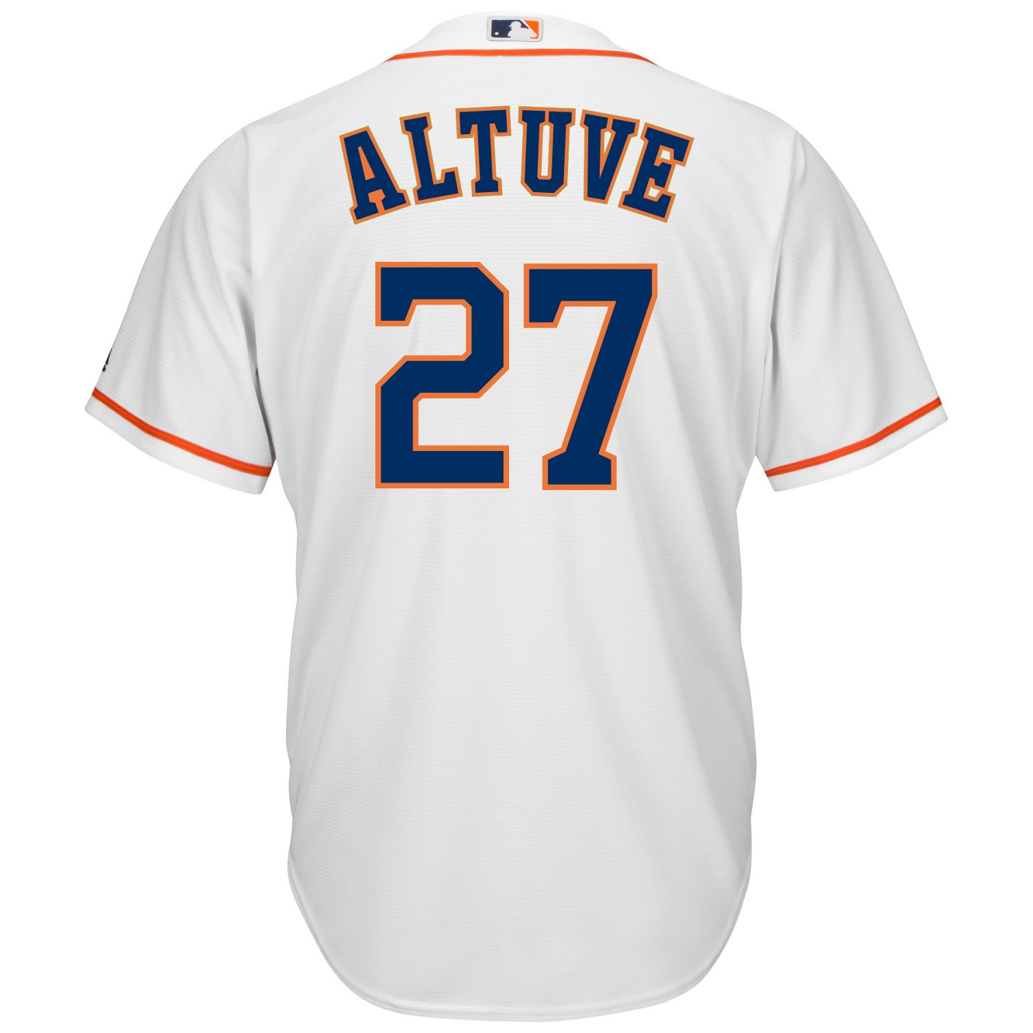 academy astros shirt