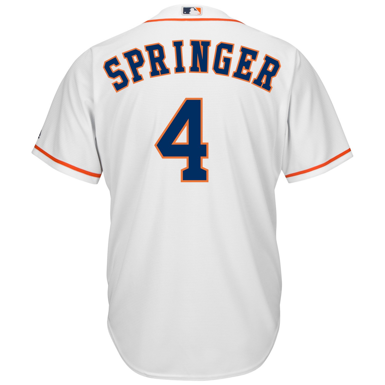 houston astros jersey academy