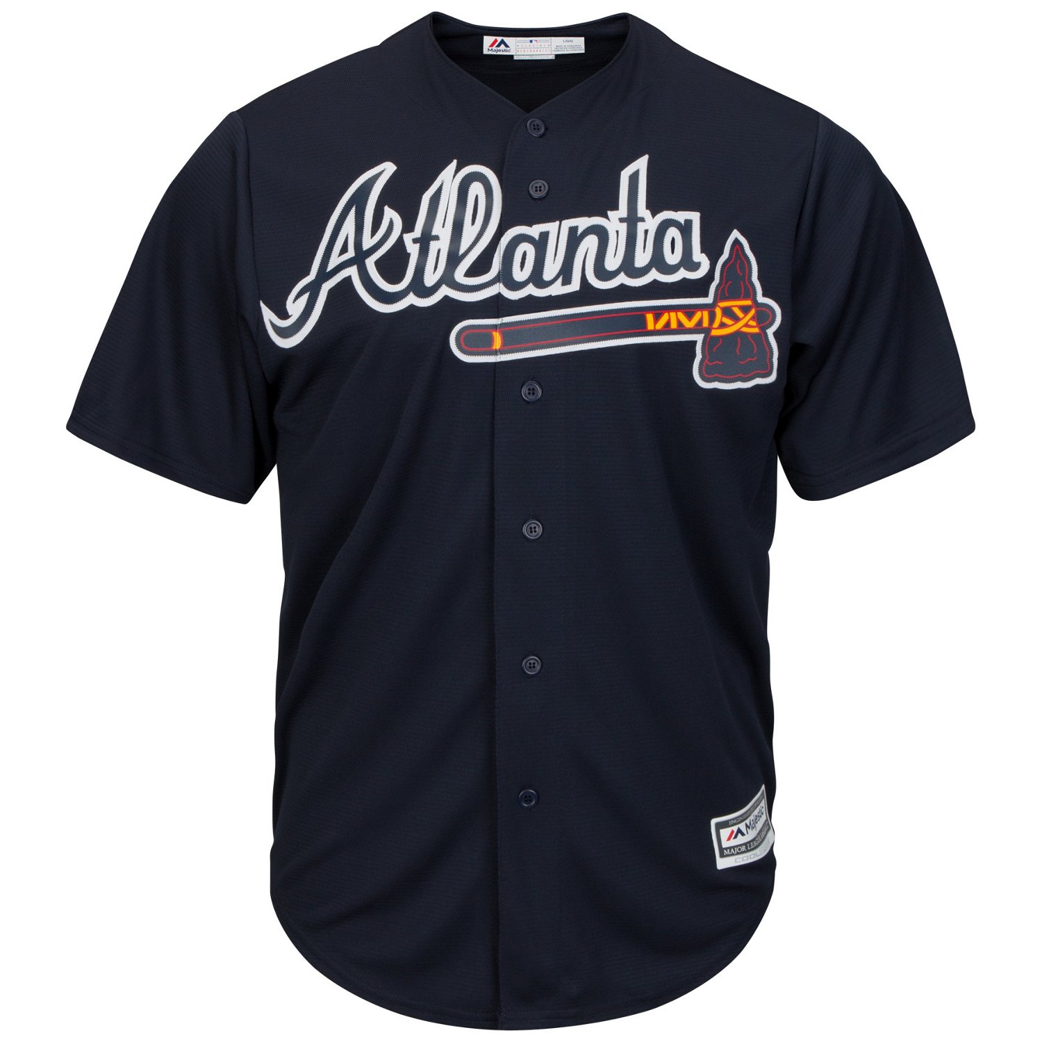 academy sports jerseys
