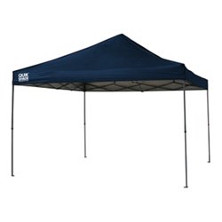 Coleman pop up canopy