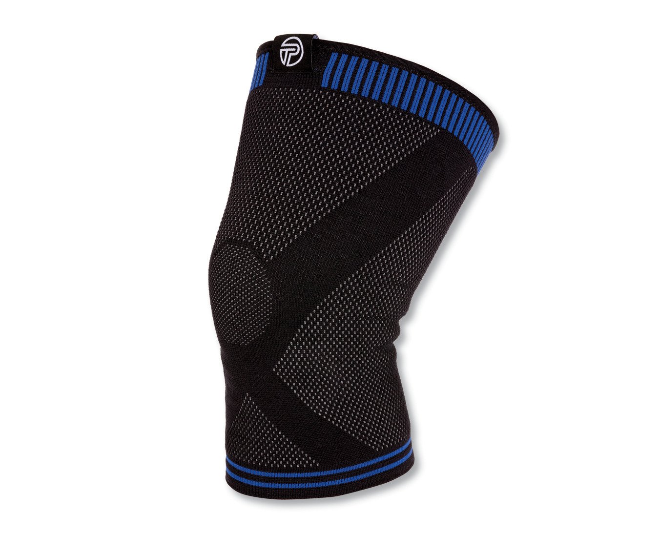academy sports shoulder brace