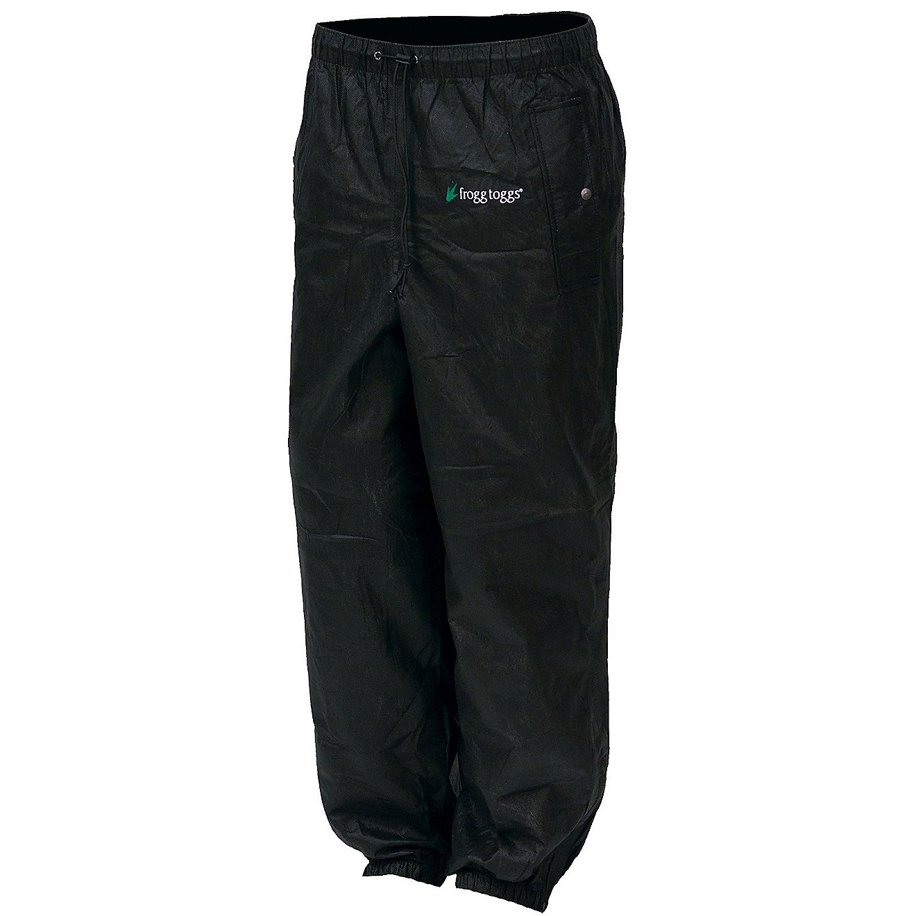 frogg toggs Men's Pro Action Pant                                                                                                - view number 1