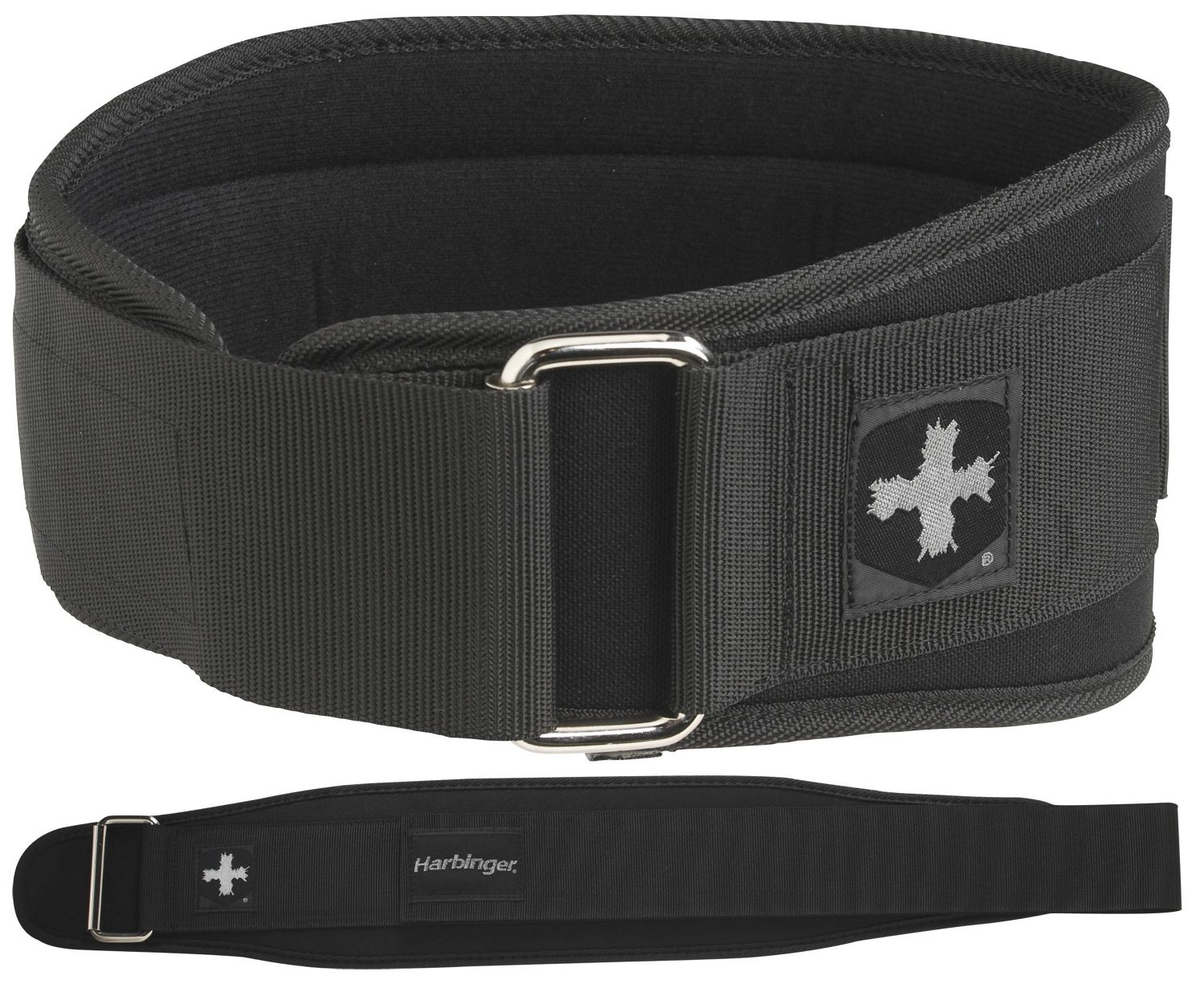 academy sports back brace