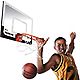 SKLZ Pro Mini XL Indoor Basketball Hoop                                                                                          - view number 1 image