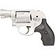 Smith & Wesson 638 .38 Special Revolver                                                                                          - view number 2 image