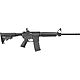 Ruger AR-556 5.56 Semiautomatic Rifle                                                                                            - view number 1 image