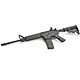 Ruger AR-556 5.56 Semiautomatic Rifle                                                                                            - view number 2 image