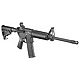 Ruger AR-556 5.56 Semiautomatic Rifle                                                                                            - view number 3 image