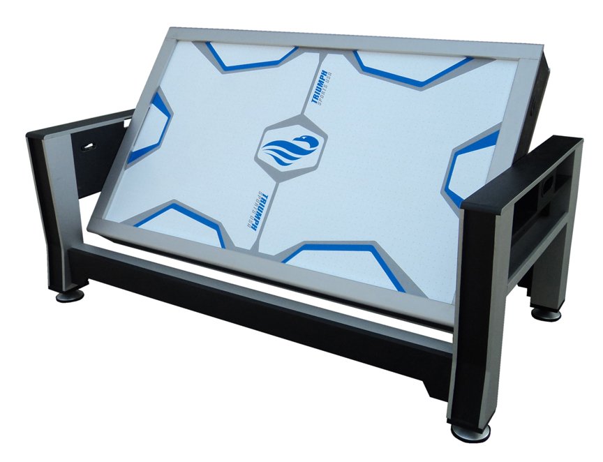 Air Hockey Air Hockey Table Air Hockey Tables For Sale Academy