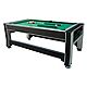 Triumph Sports USA 84" 3-in-1 Rotating Combo Game Table                                                                          - view number 4 image