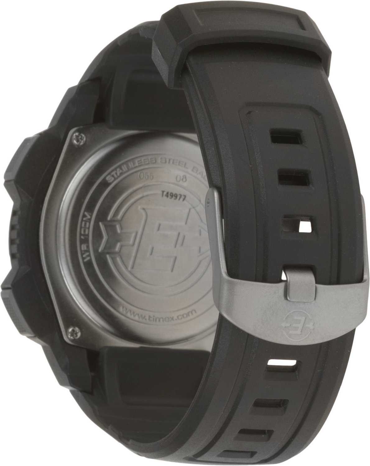 Timex Men's Expedition Digital Watch | Academy