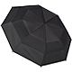 totes Adults' totesport Golf Size Auto Vented Canopy Umbrella                                                                    - view number 1 image