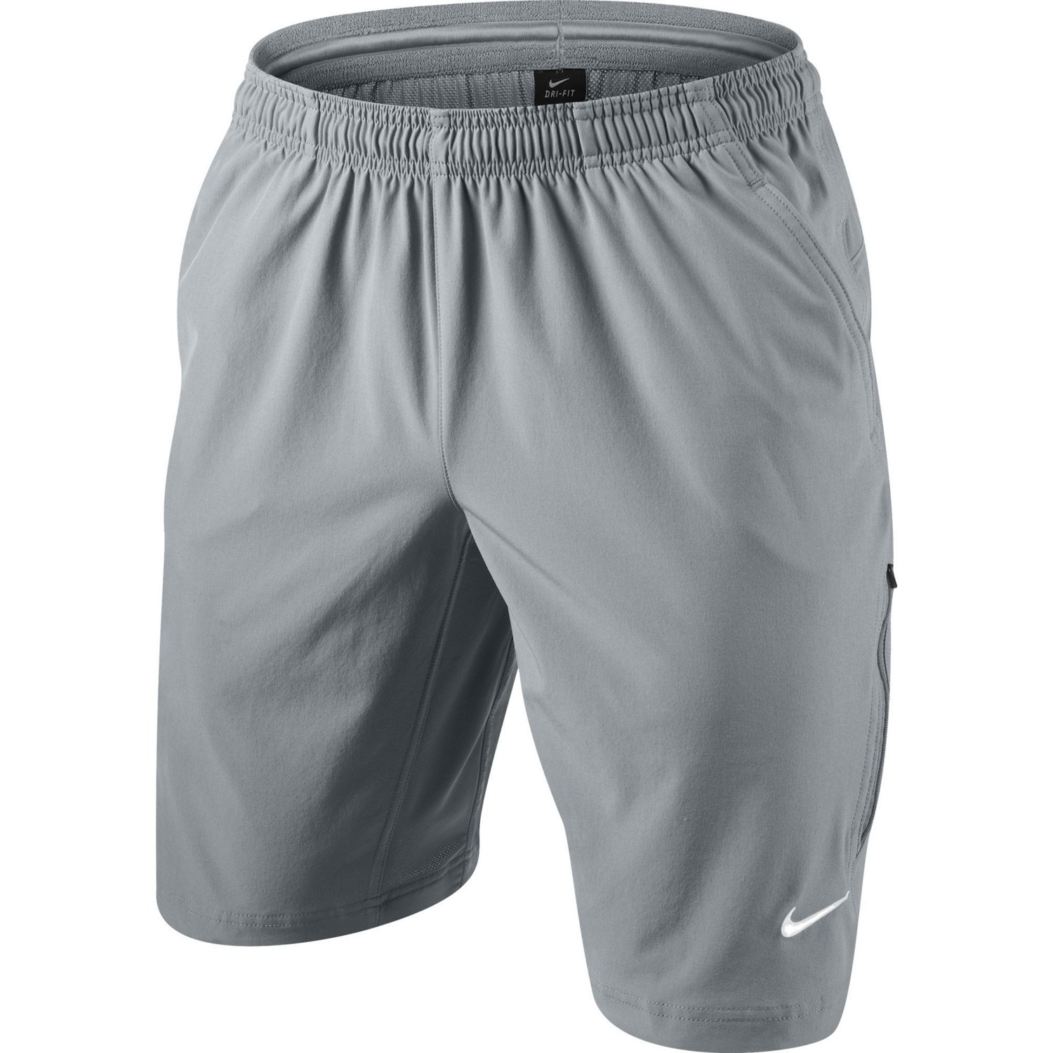 men's jordan shorts clearance